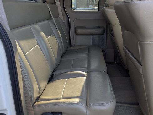 Used 2008 Ford F150 Lariat image 33