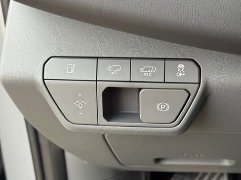 New 2026 Kia EV9 GT-Line image 26