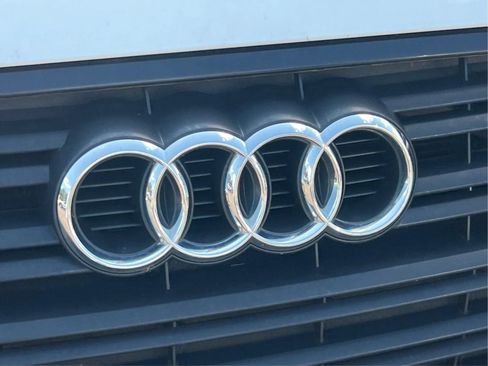 Used 2020 Audi A3 2.0T Premium AWD/4WD image 36