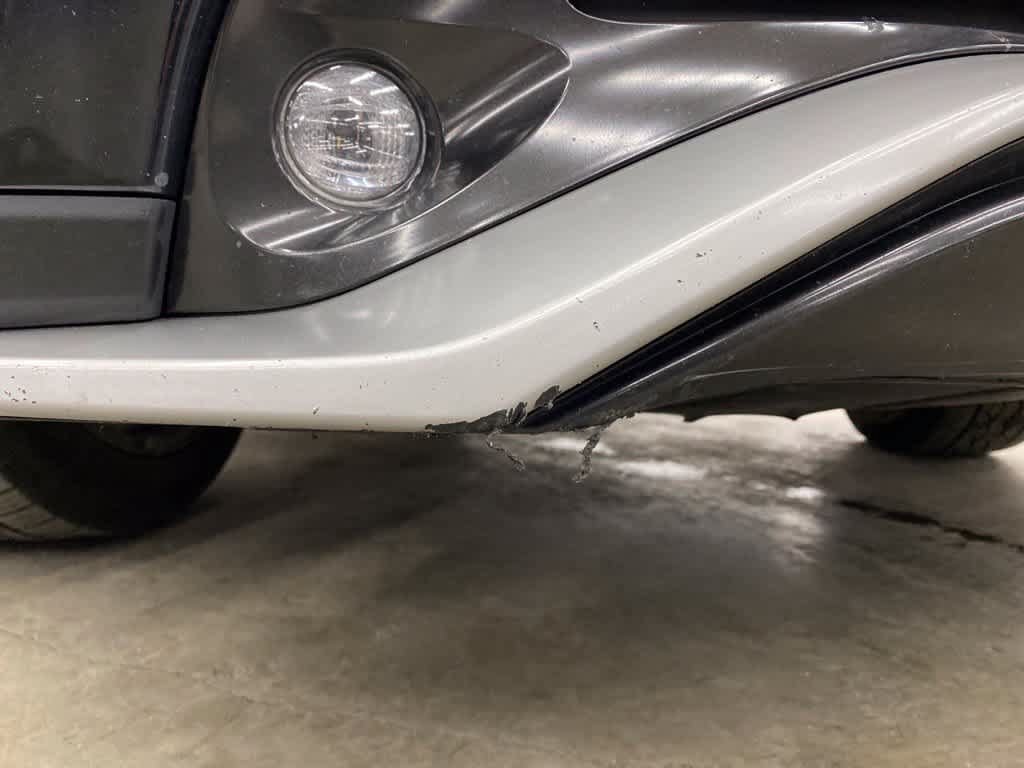 Used 2021 Toyota Highlander XSE AWD/4WD image 33
