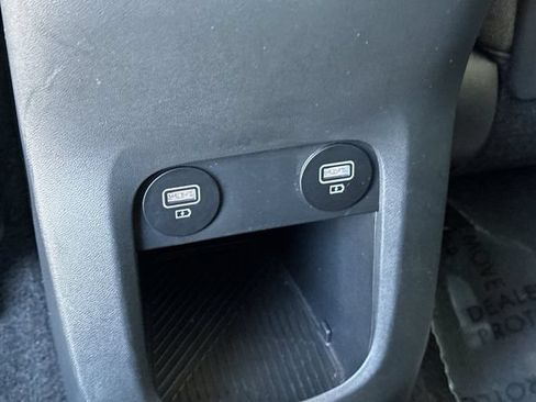Used 2024 Hyundai Ioniq 5 Limited RWD image 14