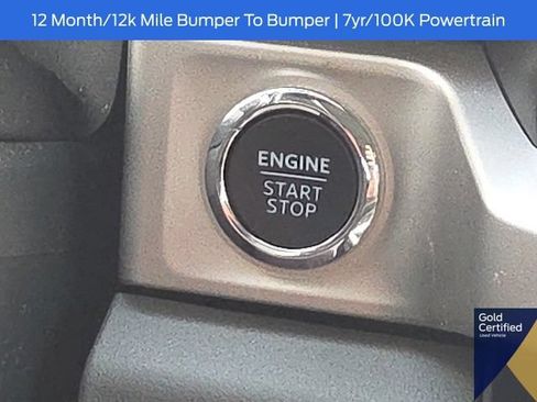 Used 2024 Ford F350 XLT w/ XLT Premium Package AWD/4WD image 48