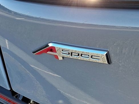 New 2026 Acura Integra A-Spec image 6