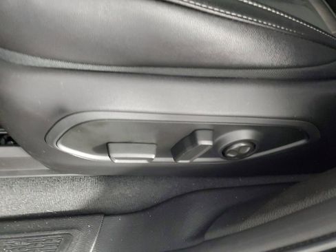 Used 2025 Jeep Grand Cherokee L Altitude image 29