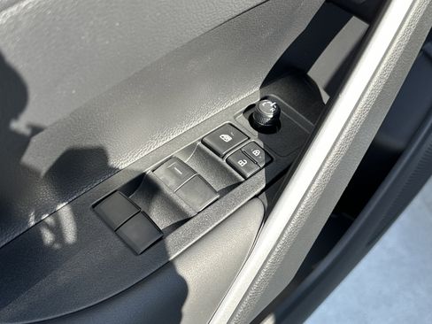 Certified 2026 Toyota Corolla Cross LE w/ Moonroof Package image 15