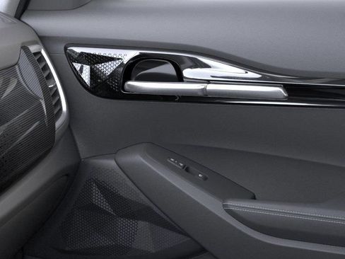 New 2026 Kia Seltos S image 25