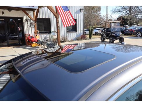 Used 2016 Honda Accord Touring image 44