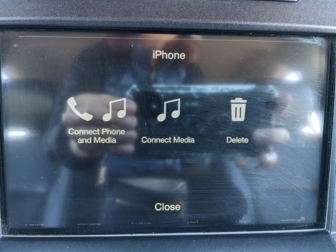 Used 2018 Ford F250 Lariat w/ Lariat Ultimate Package image 37