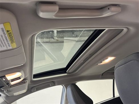 New 2026 Subaru Impreza 2.0i Sport image 23