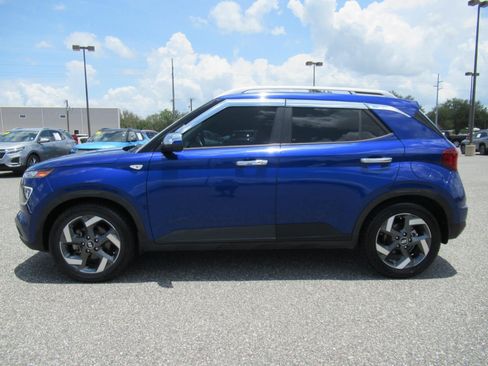Used 2023 MAZDA CX-5 AWD 2.5 S w/ Premium Package image 34