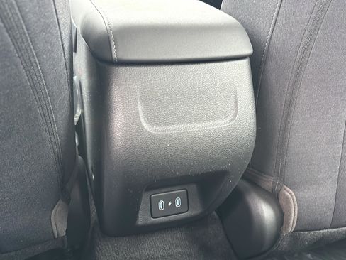 New 2026 Hyundai Sonata SEL image 14