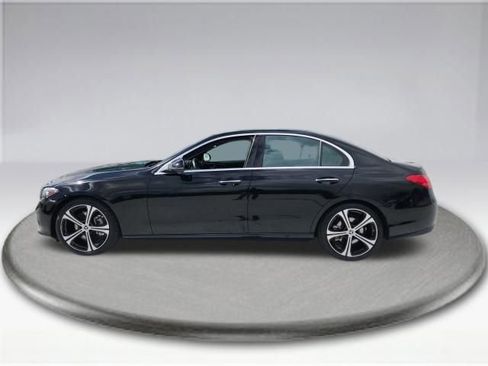 Used 2025 Mercedes-Benz C 300 Sedan image 15