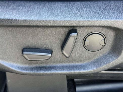 Used 2024 Ford Ranger Raptor AWD/4WD image 20