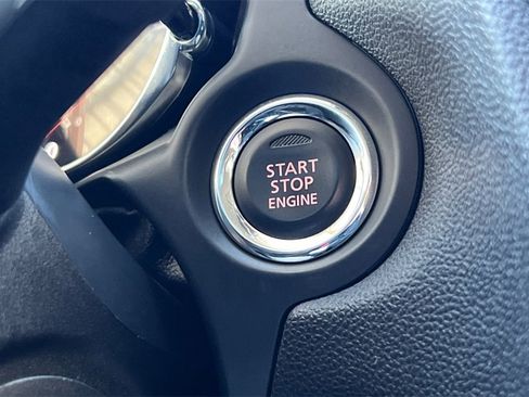 Used 2024 Mitsubishi Outlander Sport SE image 30