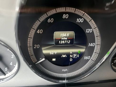 Used 2013 Mercedes-Benz E 350 E 350 image 22