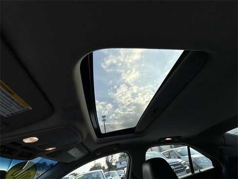 Used 2016 Cadillac ATS 2.5L image 27