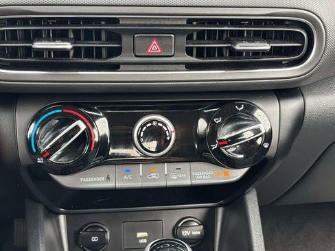 Certified 2023 Hyundai Kona SE AWD/4WD image 25