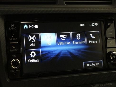 Used 2025 Mitsubishi Outlander Sport ES image 32