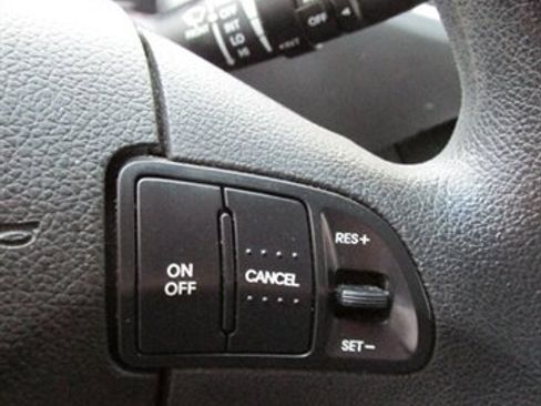 Used 2015 Kia Sportage LX image 22