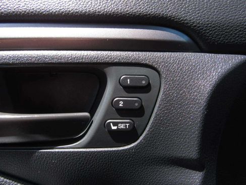 Certified 2023 Honda Passport EX-L image 25