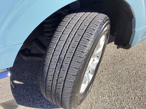 Used 2023 Ford F150 XLT image 14