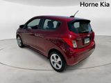 Used 2022 Chevrolet Spark LS image 5