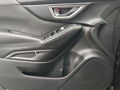 Used 2020 Subaru Forester Premium w/ Popular Package #1 image 10