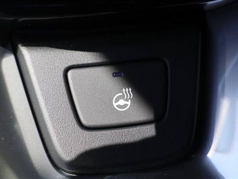 New 2026 Honda Pilot Elite image 17