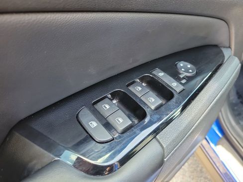 Used 2023 Kia Sportage X-Line w/ X-Line Premium Package AWD/4WD image 16