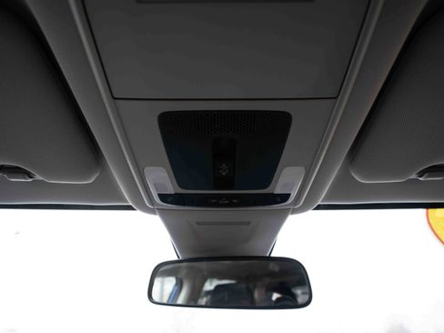 Used 2024 Honda CR-V EX image 18