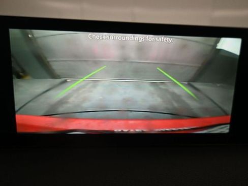 New 2026 Nissan Sentra SR image 13