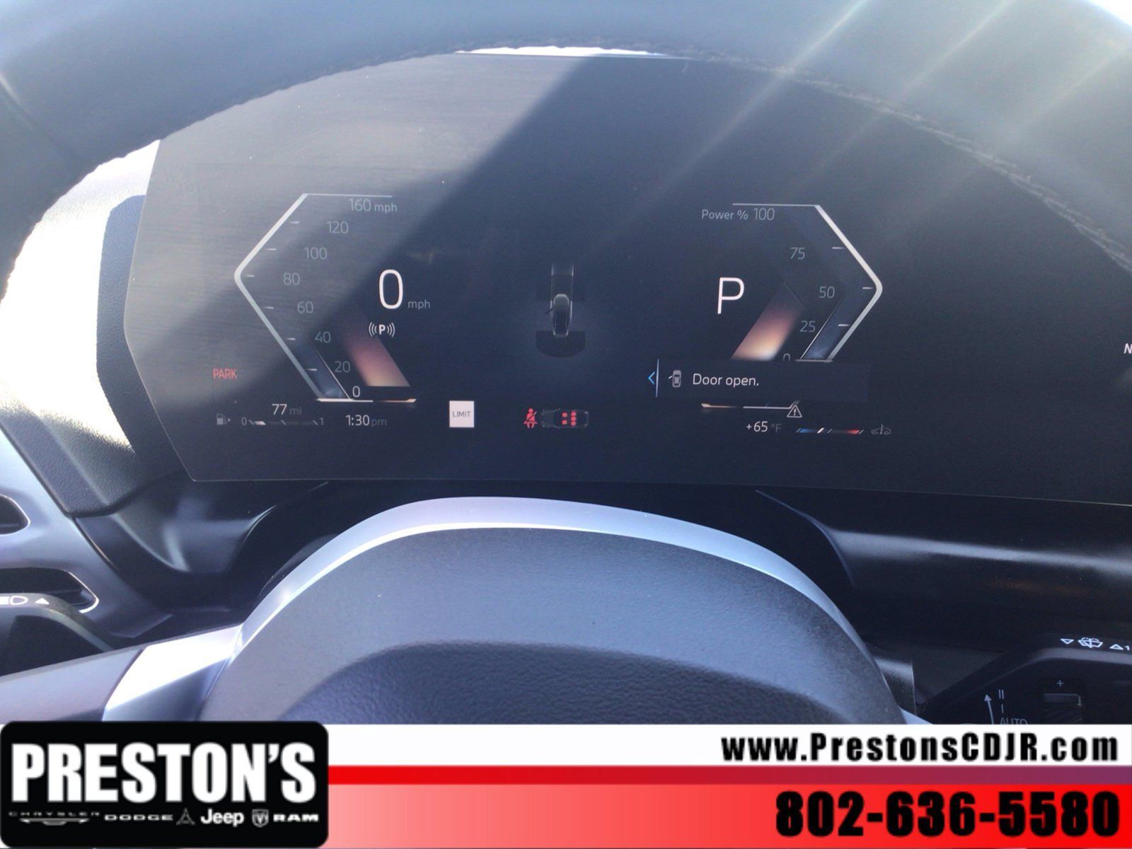 Used 2025 BMW 228i xDrive AWD/4WD image 15