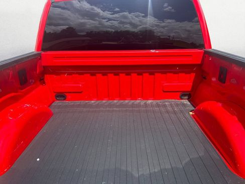 Used 2020 Ford F150 Raptor AWD/4WD image 18