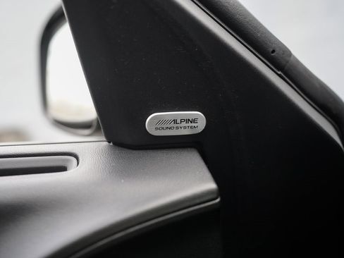 Used 2021 Dodge Charger SRT Hellcat image 37