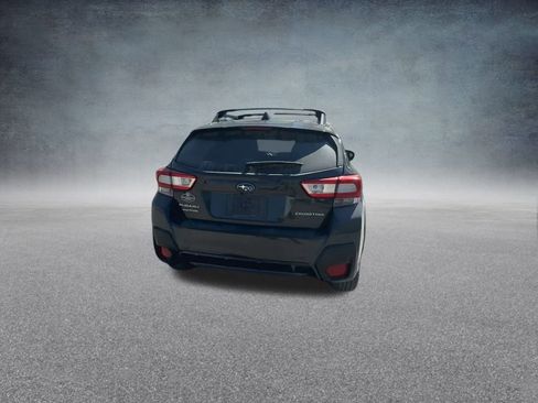 Used 2019 Subaru Crosstrek 2.0i Premium image 20