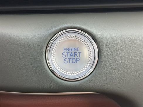 New 2026 Genesis GV80 3.5T Prestige image 27