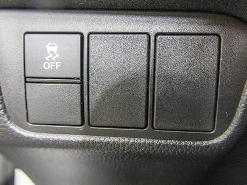 Used 2024 Honda CR-V Sport image 33