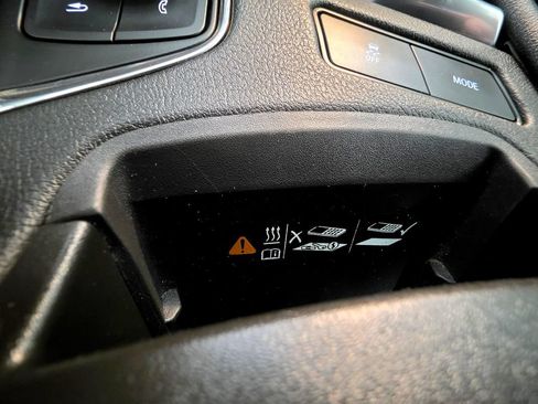 Used 2023 Cadillac XT5 Premium Luxury AWD/4WD image 41