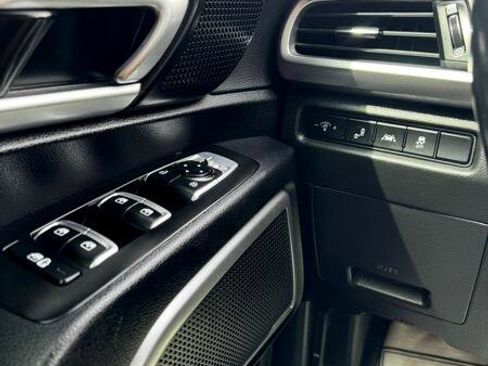 Used 2021 Kia Telluride S image 13