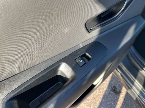 New 2026 Hyundai Elantra SEL Sport image 21