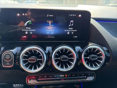 Used 2023 Mercedes-Benz GLA 250 GLA 250 image 29