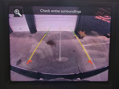 Used 2019 RAM 1500 Big Horn image 14