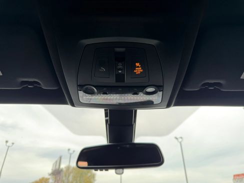 Used 2018 BMW X4 xDrive28i image 24