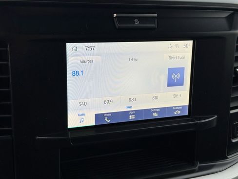 New 2026 Ford F250 XLT w/ FX4 Off-Road Package image 16