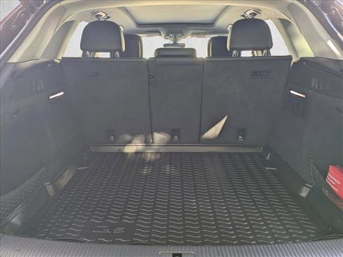 Used 2018 Audi Q5 2.0T Premium Plus w/ Premium Plus Package image 19