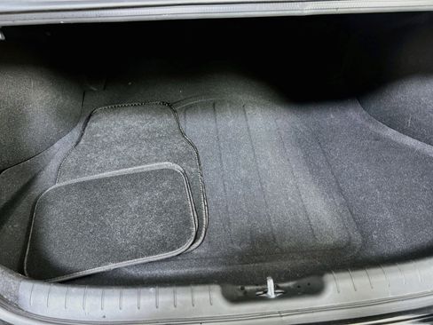 Used 2023 Hyundai Elantra N Line w/ Cargo Package FWD image 26