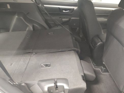 Used 2022 Honda CR-V Special Edition image 13