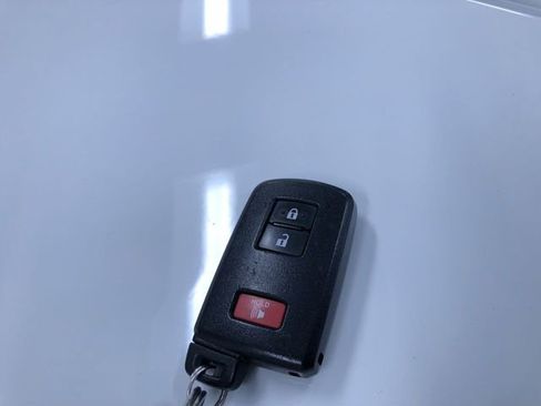 Certified 2023 Toyota Tacoma Trail Edition image 28