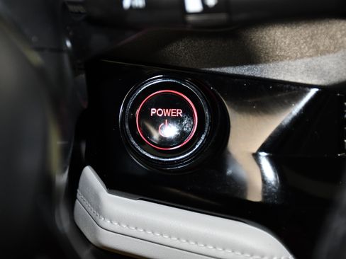 Certified 2023 Honda Accord Touring image 24