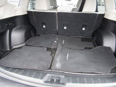 Used 2022 Subaru Forester image 10